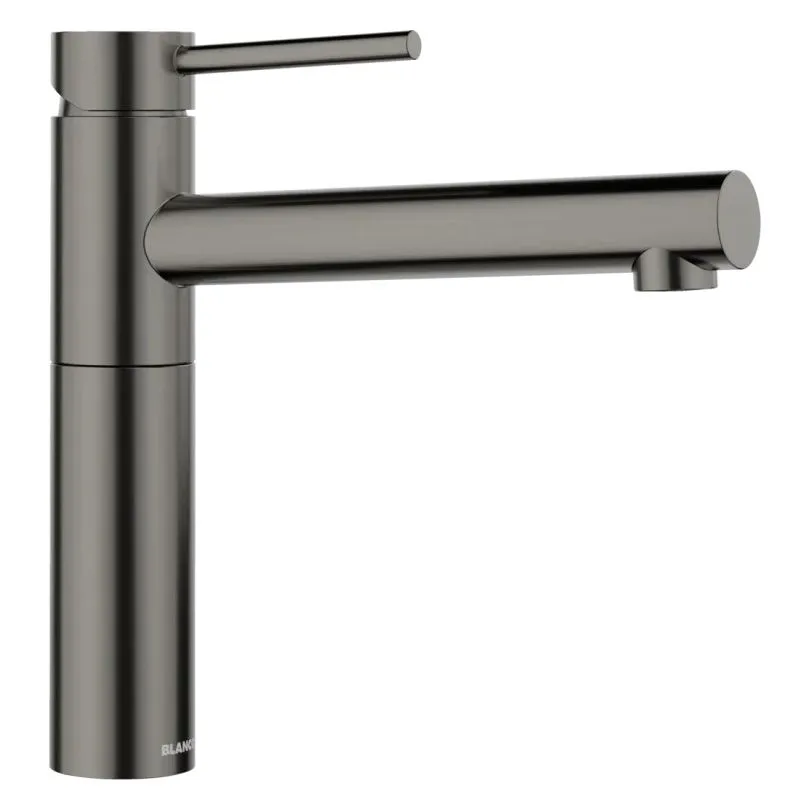 Blanco slavina ALTA II 527540 - Inelektronik